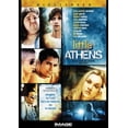 thumbnail image 1 of Little Athens, 1 of 1