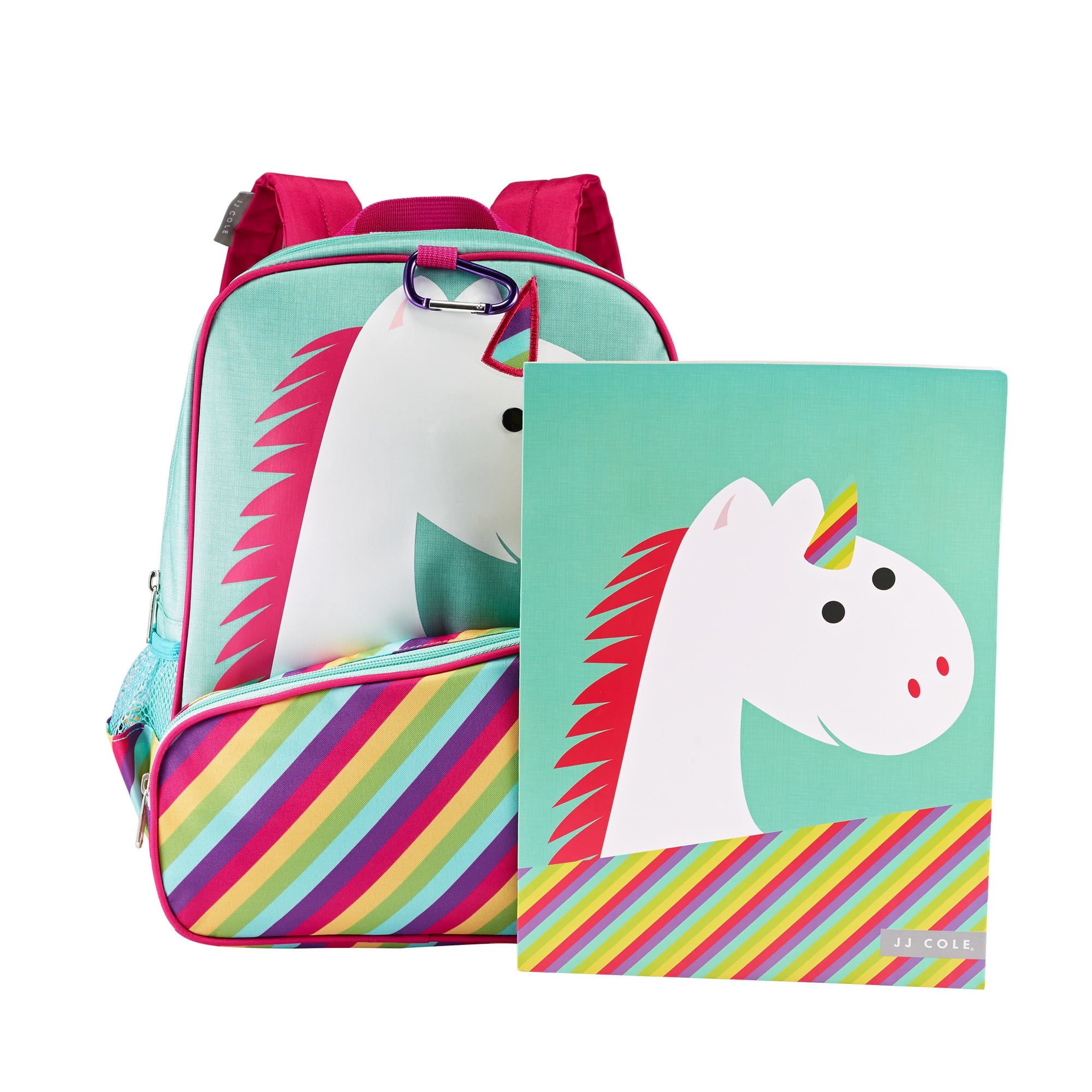 Little BACKPACK UNICORN