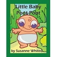 thumbnail image 1 of Little Baby Poot-Poot (Paperback), 1 of 1