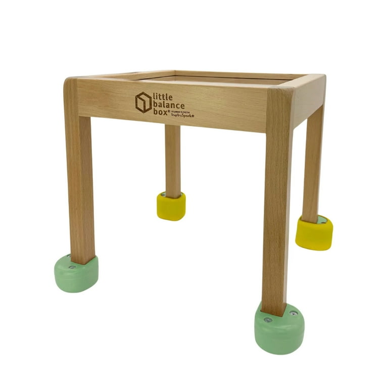 Best wooden push walker hotsell