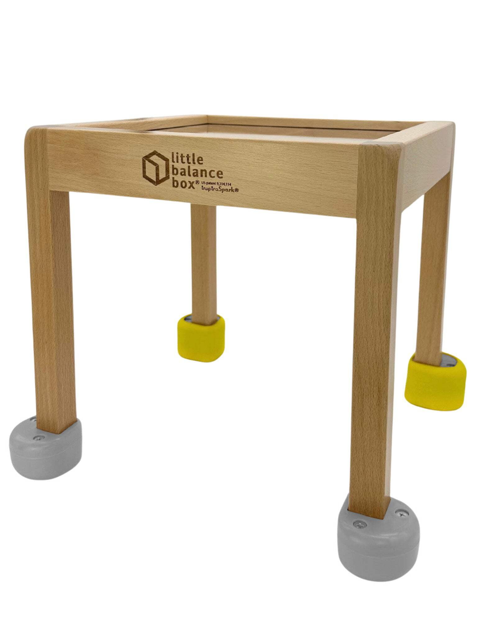 Best wooden walker hotsell