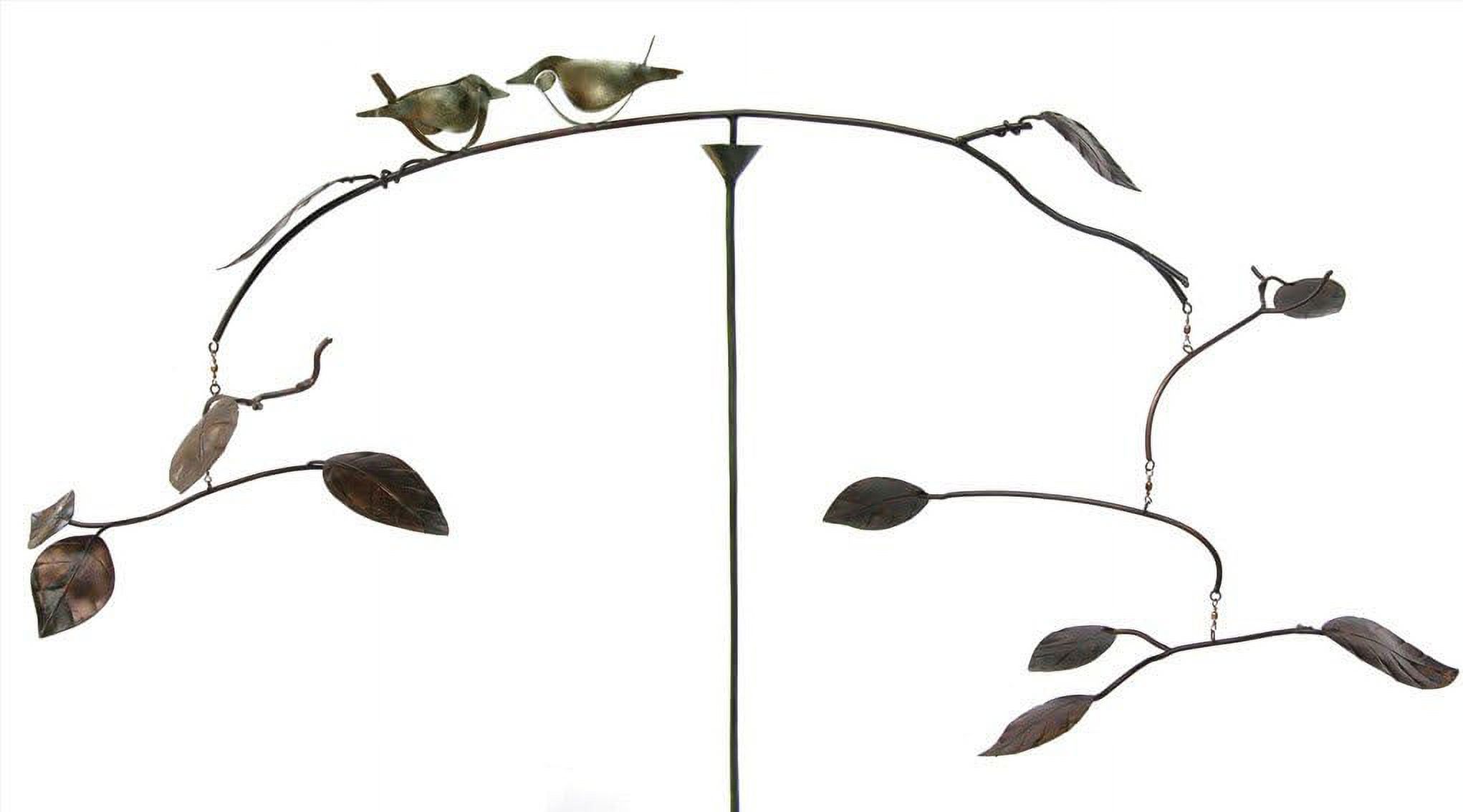 Little Balancer Stake - Walmart.com
