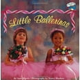 thumbnail image 1 of Pre-Owned Little Ballerinas (Reading Railroad) (Paperback) 0448416077 9780448416076, 1 of 1