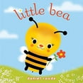 thumbnail image 1 of Pre-Owned Little Bea (Hardcover) 0061993921 9780061993923, 1 of 1