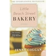 thumbnail image 1 of Pre-Owned Little Beach Street Bakery (Paperback) 0062371223 9780062371225, 1 of 1
