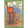 thumbnail image 1 of Pre-Owned Little Bear's Scary Night (Maurice Sendak's Little Bear) (Unknown) 0694016853 9780694016853, 1 of 1