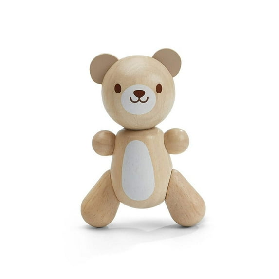 PlanToys Little Bear