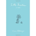 thumbnail image 1 of Pre-Owned Little Beauties (Hardcover) 0743271823 9780743271820, 1 of 1