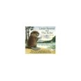 thumbnail image 1 of Pre-Owned Little Beaver and the Echo CD (Audiobook) by Amy MacDonald, Candlewick Press (Creator), 1 of 1