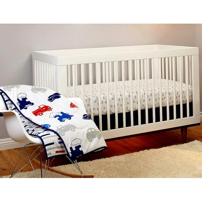 The brick baby shop furniture