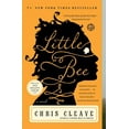 thumbnail image 1 of Little Bee: A Novel, 1 of 1