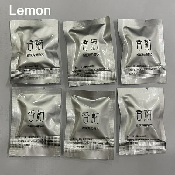 Little Bee Car Air Vent Clip Air Freshener, Car Outlet Auto Air Conditioner Clips For Office Home Car Car Air Fresheners Cute Girly, Blue