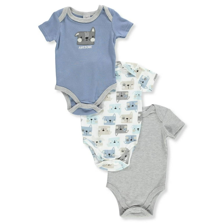 Baby onesies walmart sale