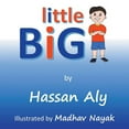 thumbnail image 1 of Little Big, (Paperback), 1 of 1