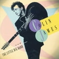 thumbnail image 1 of Colin James - Little Big Band - Music & Performance - CD, 1 of 1