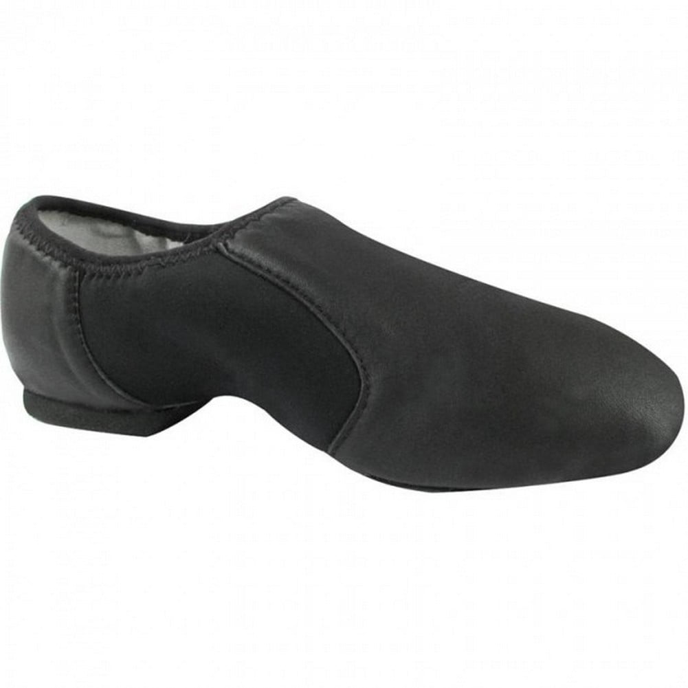 Jazz shoes walmart clearance