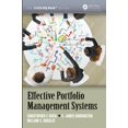 thumbnail image 1 of Little Big Book Effective Portfolio Management Systems, (Paperback), 1 of 1