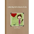 thumbnail image 1 of Little Big Girl's Book of Life, (Paperback), 1 of 1