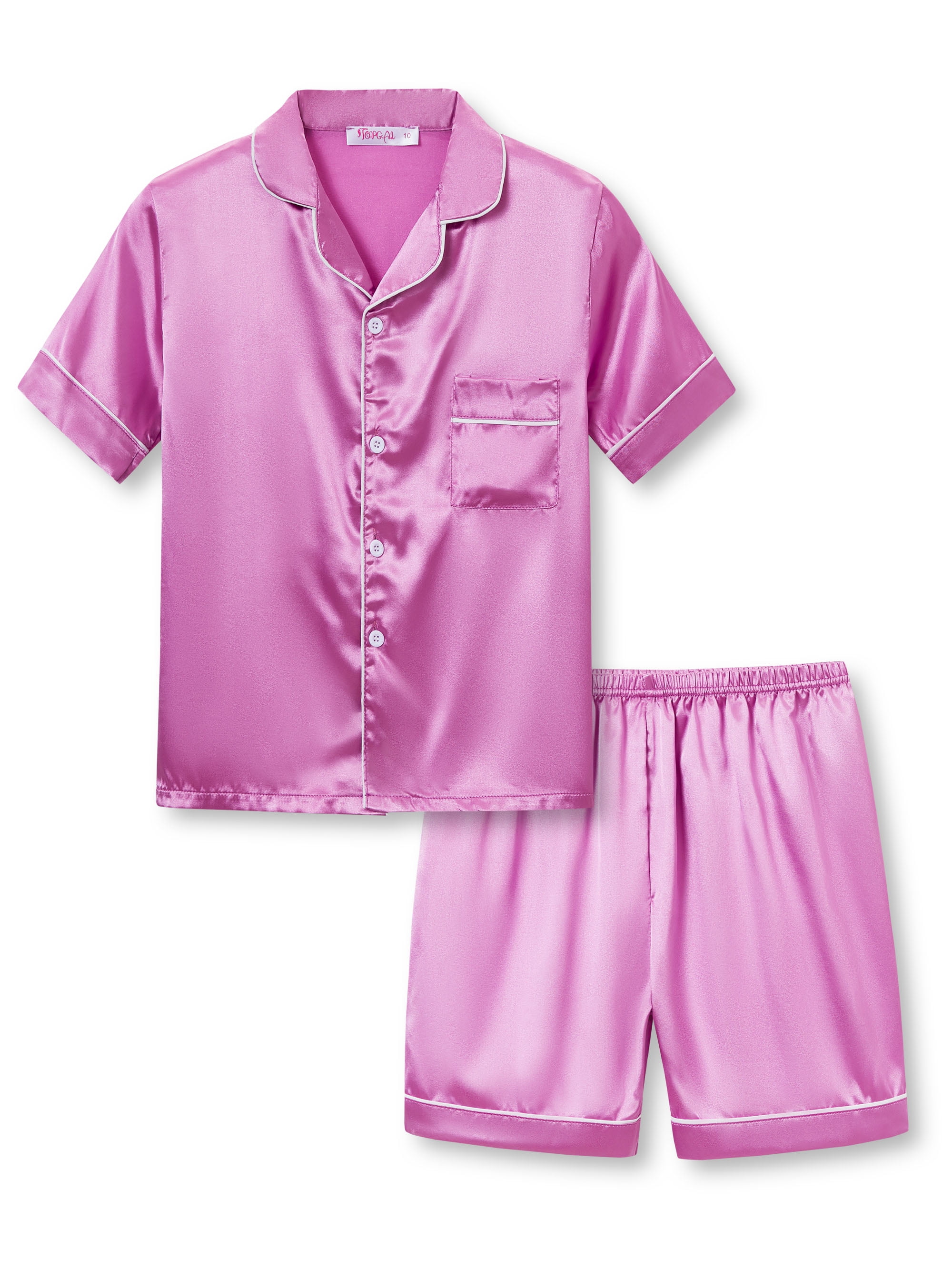 Copper Pearl Pijama Diesel Wonder Woman Baby Girl Copper Pearl