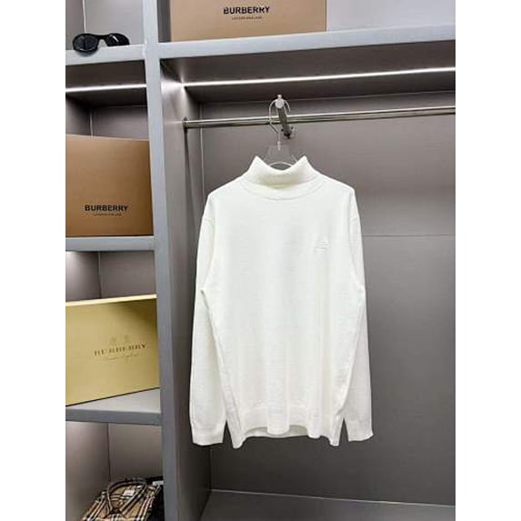 Topgal Little & Big Girls Tie Dye Rainbow Swirl Pajamas Tank Top & Shorts 2-Piece Sleepwear Set Cute Pjs Size 14