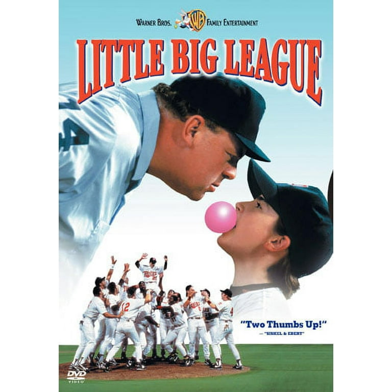 その他 Small Ball: A Little League Story [DVD] Small Ball: A Little League Story (DVD, 2004) for sale