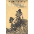 thumbnail image 1 of Pre-Owned Little Big Man (Paperback) 1860466419 9781860466410, 1 of 1