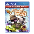 thumbnail image 1 of LittleBigPlanet 3 (PS4) - PlayStation Hits (PS4), 1 of 6