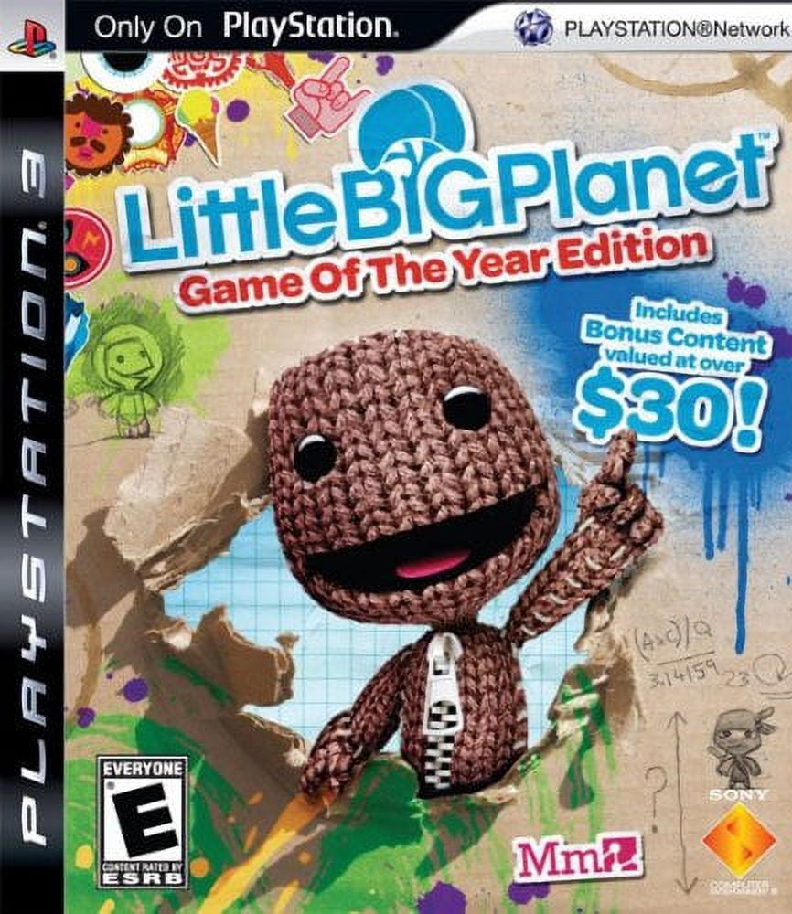 Planet Games: Play Planet Games on LittleGames for free