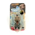 thumbnail image 1 of Little Big Planet Mini Sackboy Cartoon Figure Keychain Hanging Pendant Christmas Gift Toy, 1 of 6