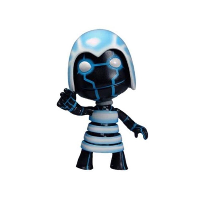 Figurine Sackboy – LittleBigPlanet – Jeu Vidéo Sony – Collection NEUVE