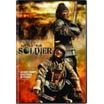 thumbnail image 1 of Little Big Soldier (DVD), Well Go USA, Action & Adventure, 1 of 2