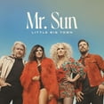 thumbnail image 1 of Little Big Town - Mr. Sun - Music & Performance - CD, 1 of 2