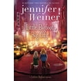 thumbnail image 1 of Pre-Owned Little Bigfoot, Big City (Paperback) 1481470787 9781481470780, 1 of 1