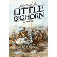 thumbnail image 1 of Pre-Owned Little Bighorn (Hardcover) 1628724099 9781628724097, 1 of 1