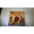 thumbnail image 1 of Pre-Owned Little Bill's Big Choice (Hardcover) 0717266362 9780717266364, 1 of 1