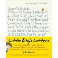thumbnail image 1 of Pre-Owned Little Billy's Letters: An Incorrigible Inner Child's Correspondence with the Famous, Infamous, and Just Plain Bewildered (Hardcover) 0061807281 9780061807282, 1 of 1