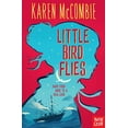 thumbnail image 1 of Pre-Owned Little Bird Flies Paperback, 1 of 1