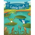 thumbnail image 1 of Little Bird, (Paperback), 1 of 1