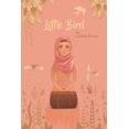 thumbnail image 1 of Little Bird, (Paperback), 1 of 1