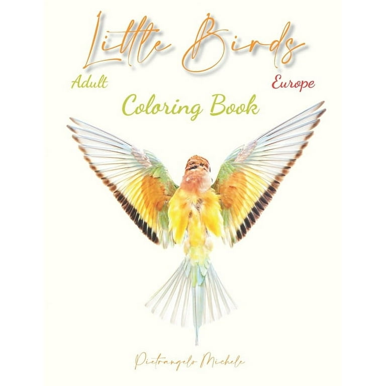 Adult colouring sale books the range