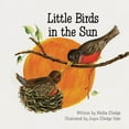 thumbnail image 1 of Little Birds in the Sun, 1 of 1