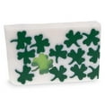 thumbnail image 1 of Little Bit O Luck 5.8 oz. Bar Soap in Shrinkwrap, 1 of 1