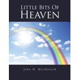 thumbnail image 1 of Little Bits of Heaven, (Paperback), 1 of 1