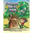 thumbnail image 1 of Little Bittu and His Friend (Paperback), 1 of 1
