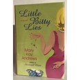 thumbnail image 1 of Pre-Owned Little Bitty Lies, 1 of 1