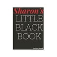 thumbnail image 1 of Little Black Book Sharon's Little Black Book: Sharon's Little Black Book, Book 5, (Paperback), 1 of 1