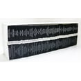 thumbnail image 1 of Little Black Classics Box Set, (Paperback), 1 of 3