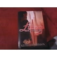 thumbnail image 1 of Pre-Owned Little Black Girl Lost 2 (Hardcover) 0739465201 9780739465202, 1 of 1