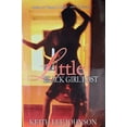 thumbnail image 1 of Pre-Owned Little Black Girl Lost (Hardcover) 0739448919 9780739448915, 1 of 1