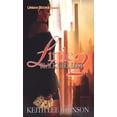 thumbnail image 1 of Little Black Girl Lost: Little Black Girl Lost 2 (Series #02) (Paperback), 1 of 1